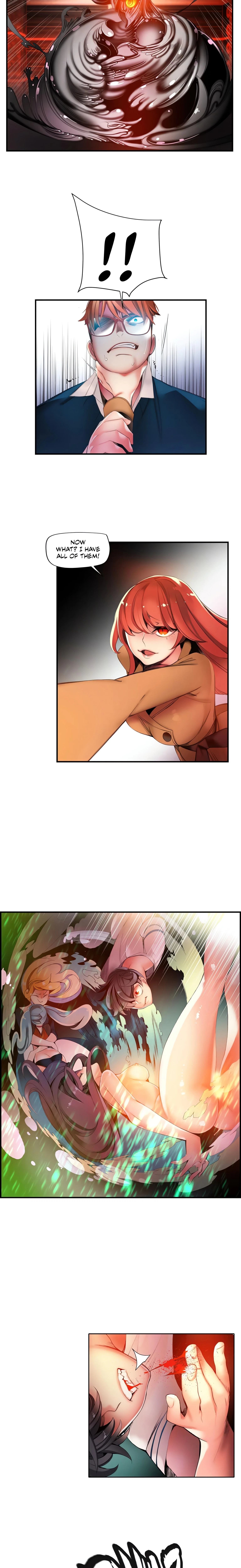 Chapter 34, page 15
