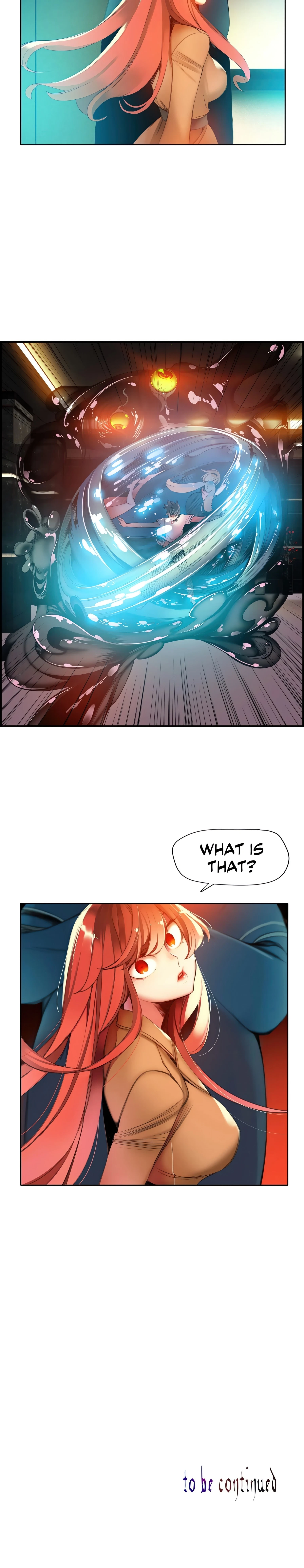 Chapter 34, page 17