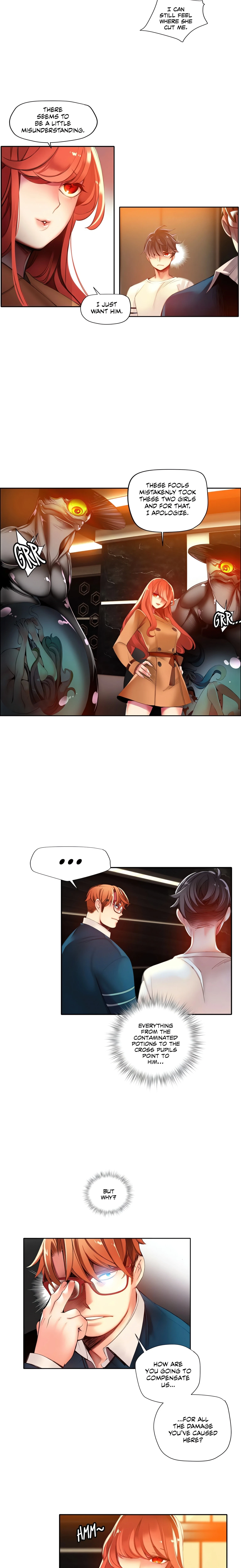 Chapter 34, page 6