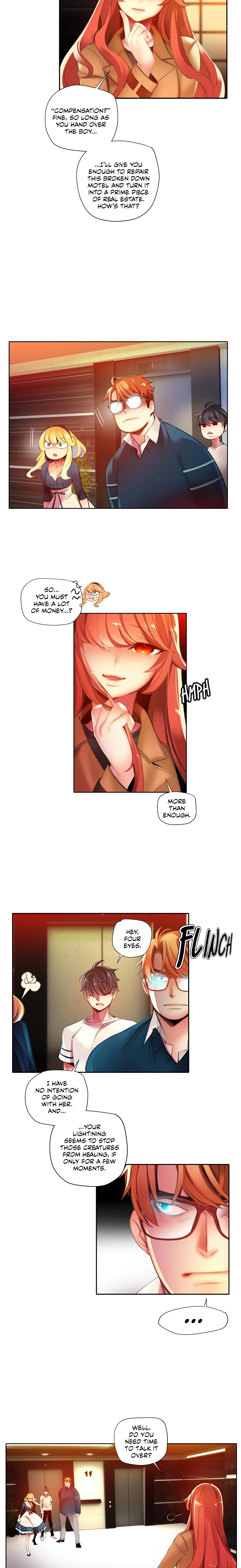 Chapter 34, page 7