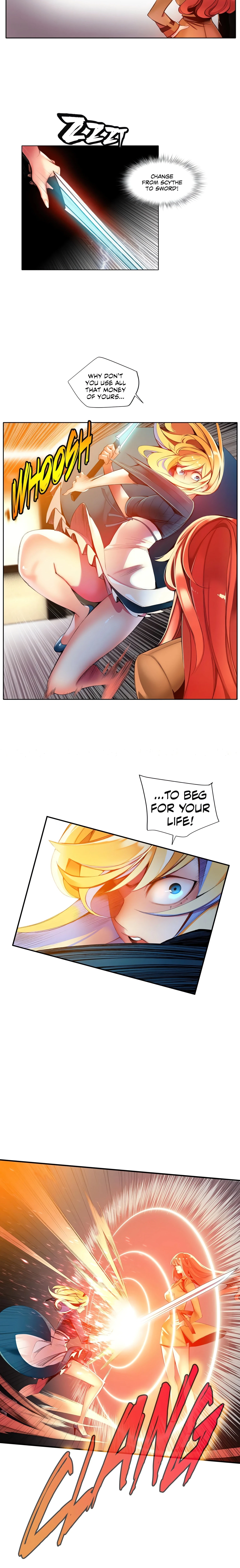 Chapter 34, page 8