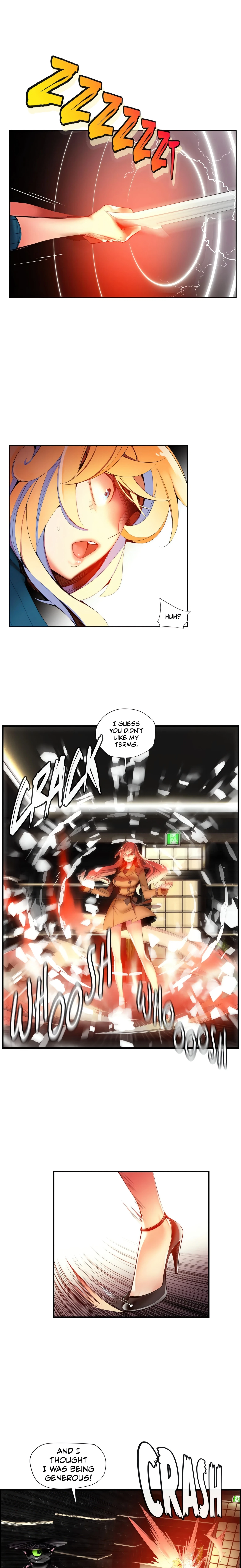 Chapter 34, page 9