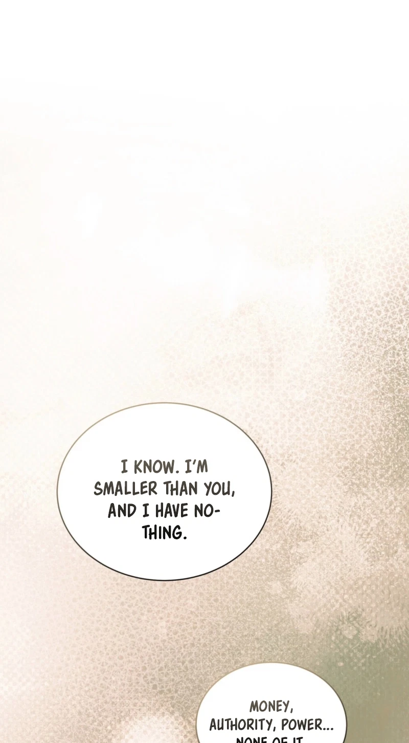Even If You Escape, My Dear… Chapter 37, page 2