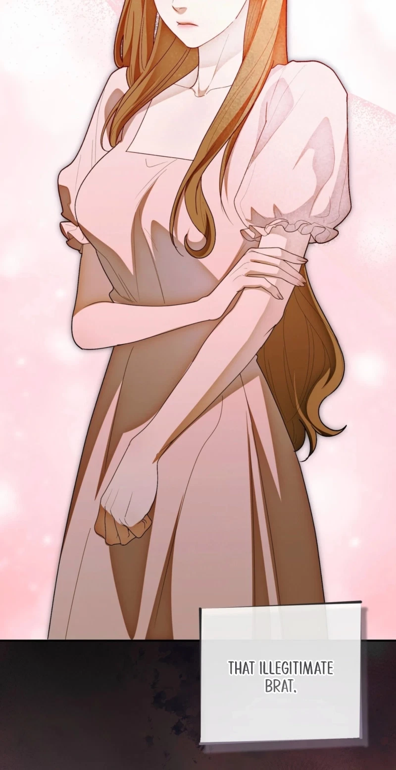 Even If You Escape, My Dear… Chapter 37, page 25