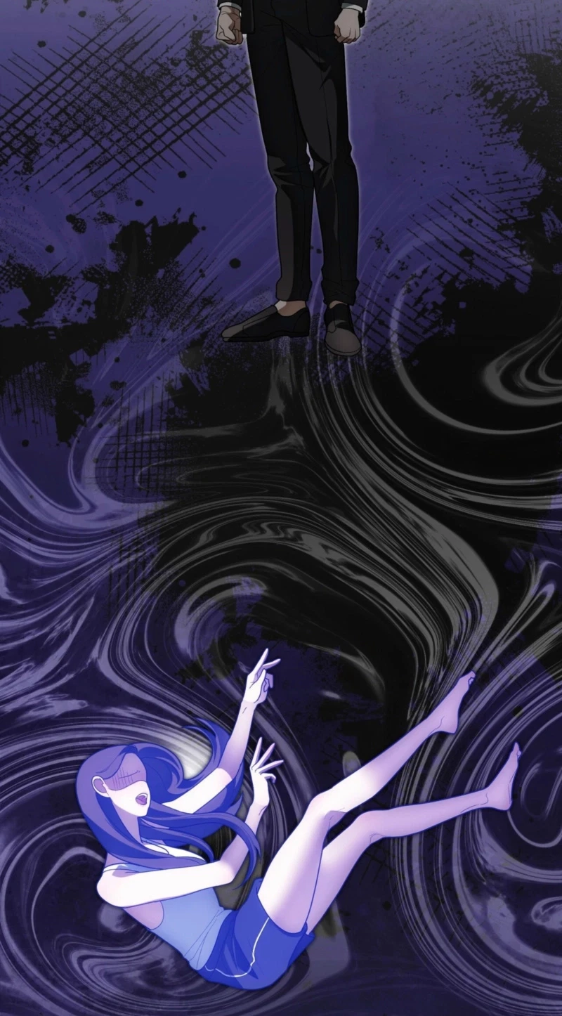 Even If You Escape, My Dear… Chapter 37, page 67