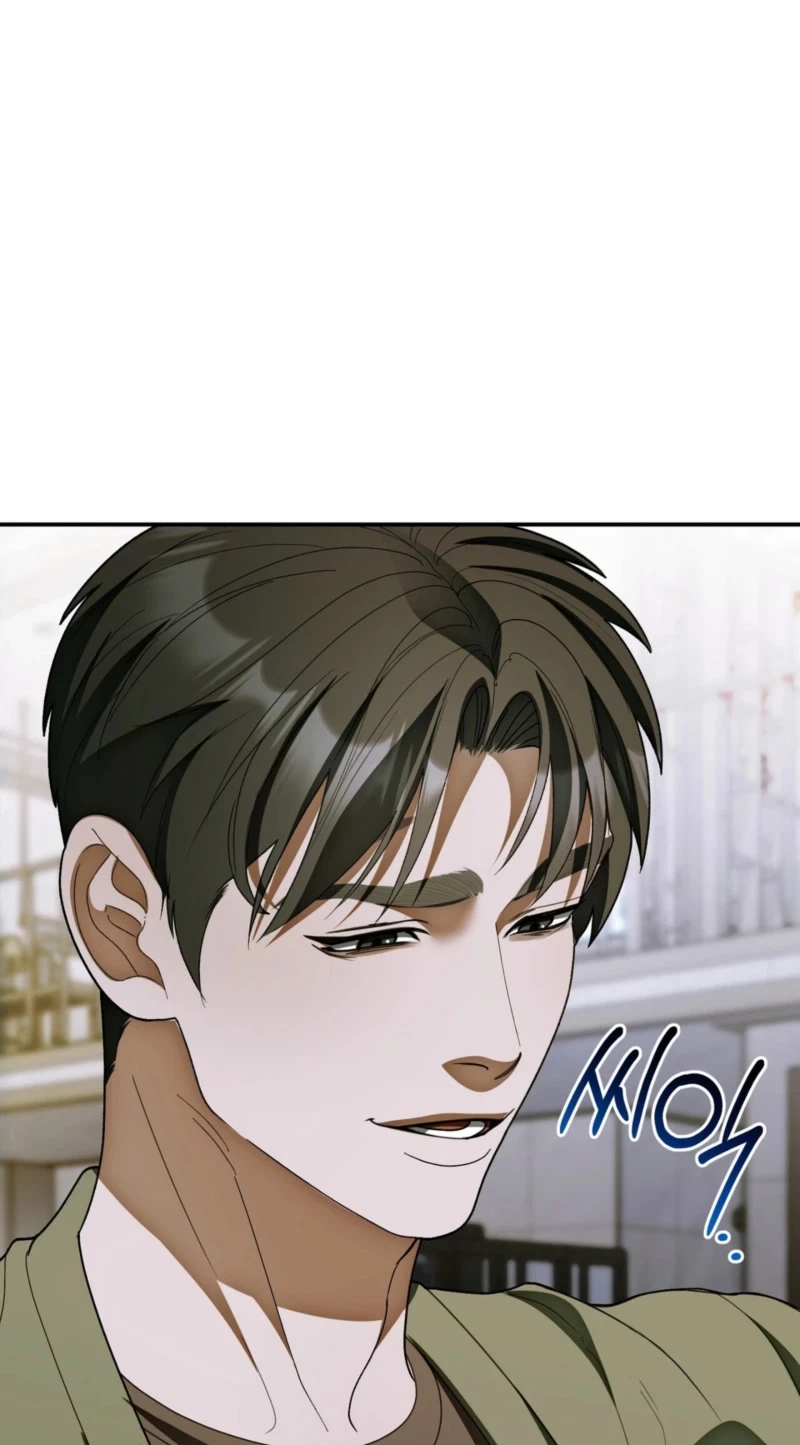 Even If You Escape, My Dear… Chapter 37, page 72
