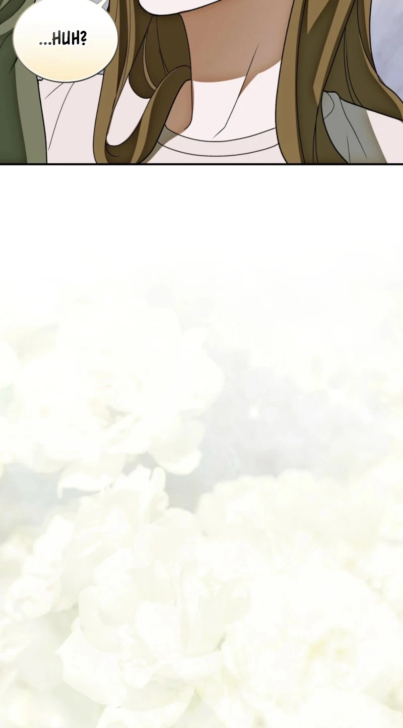 Even If You Escape, My Dear… Chapter 37, page 74