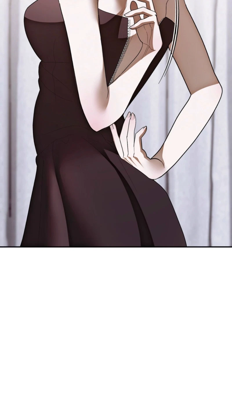 Even If You Escape, My Dear… Chapter 37, page 78