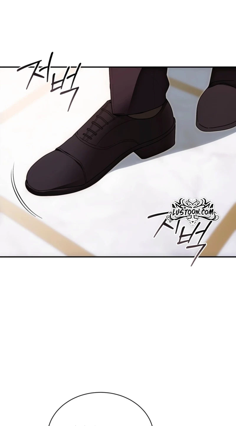 Even If You Escape, My Dear… Chapter 37, page 79