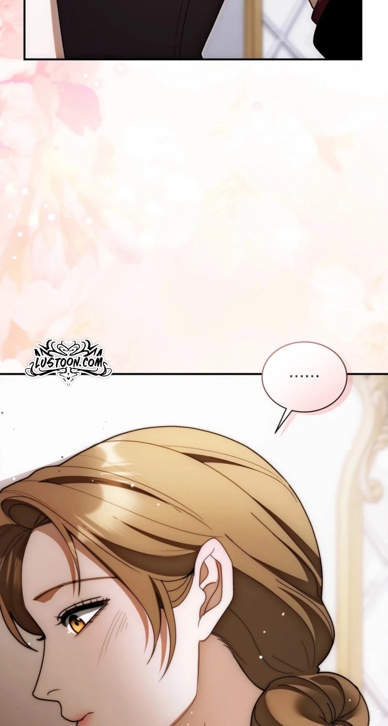 Even If You Escape, My Dear… Chapter 37, page 82