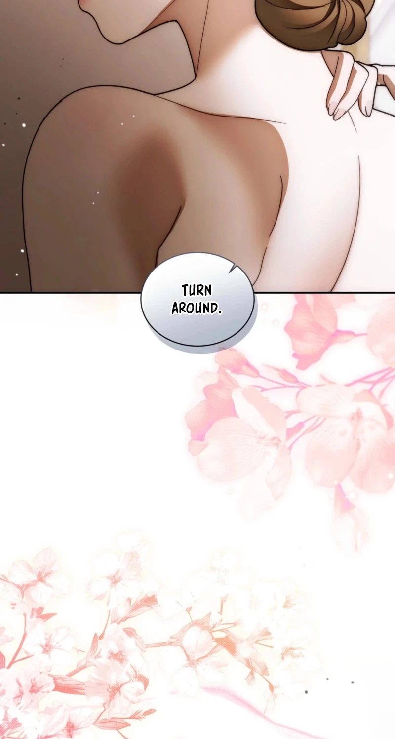 Even If You Escape, My Dear… Chapter 37, page 83