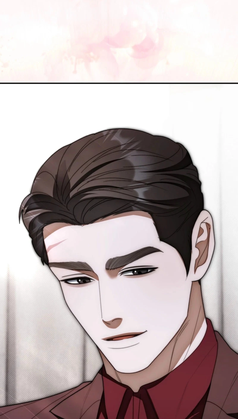 Even If You Escape, My Dear… Chapter 37, page 90