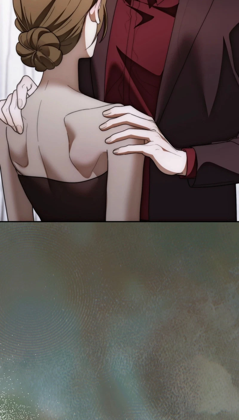 Even If You Escape, My Dear… Chapter 37, page 94