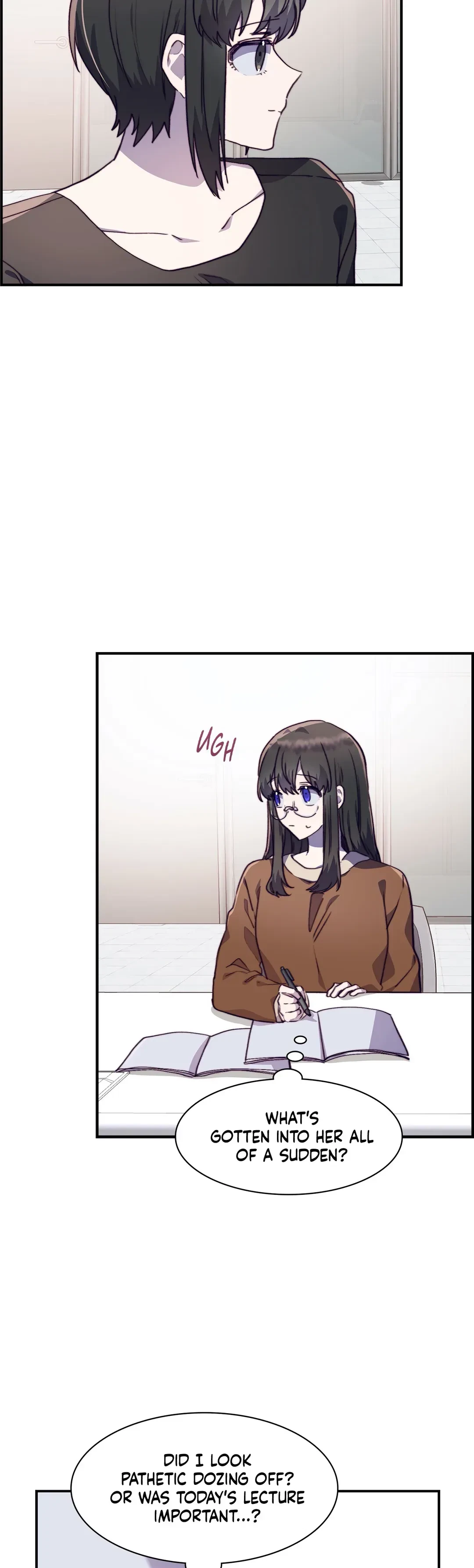 TOY XX BOX Chapter 41, page 2