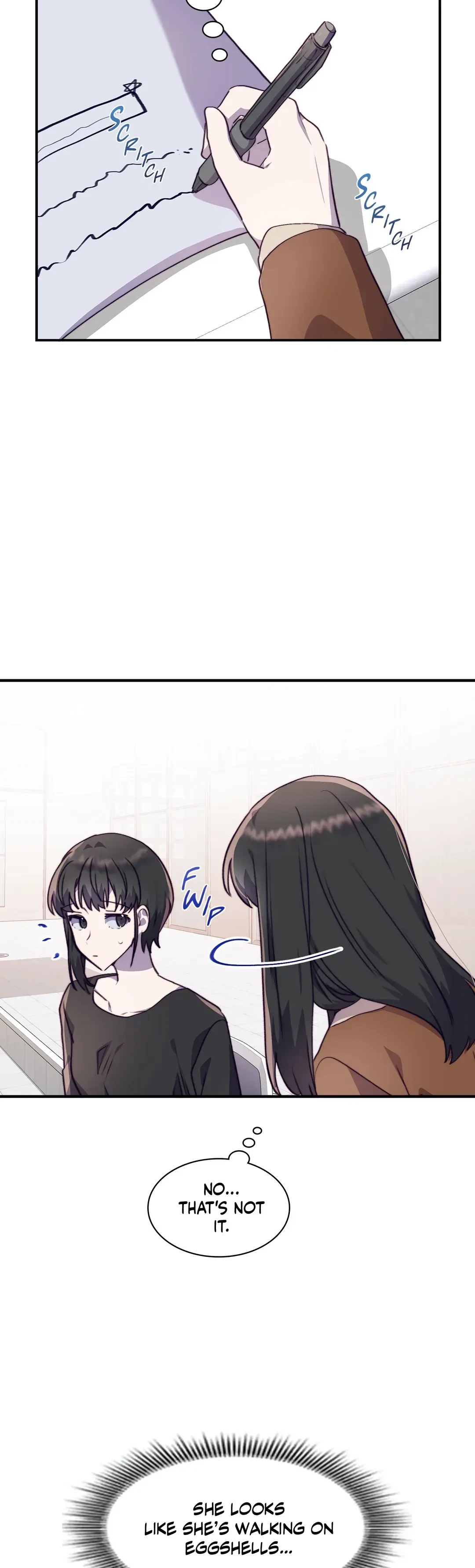 TOY XX BOX Chapter 41, page 3