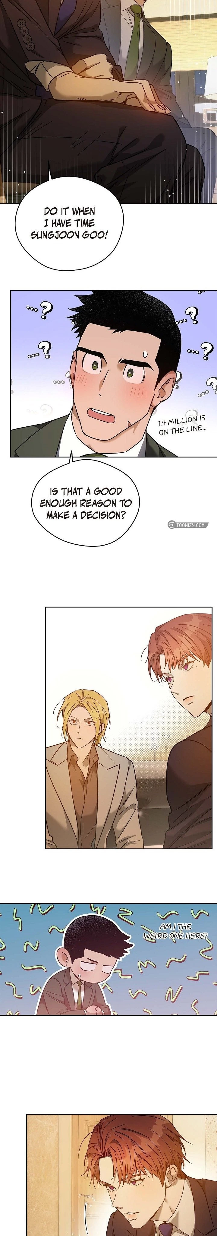 Chapter 76, page 10