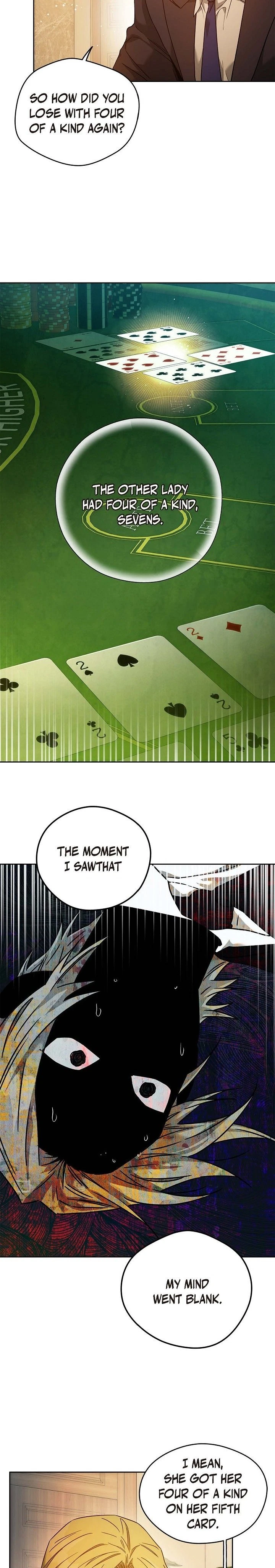 Chapter 76, page 11