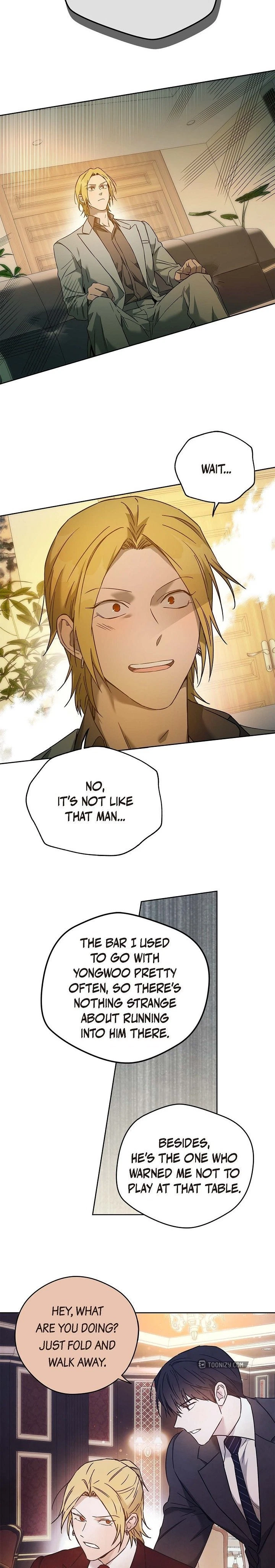 Chapter 76, page 13