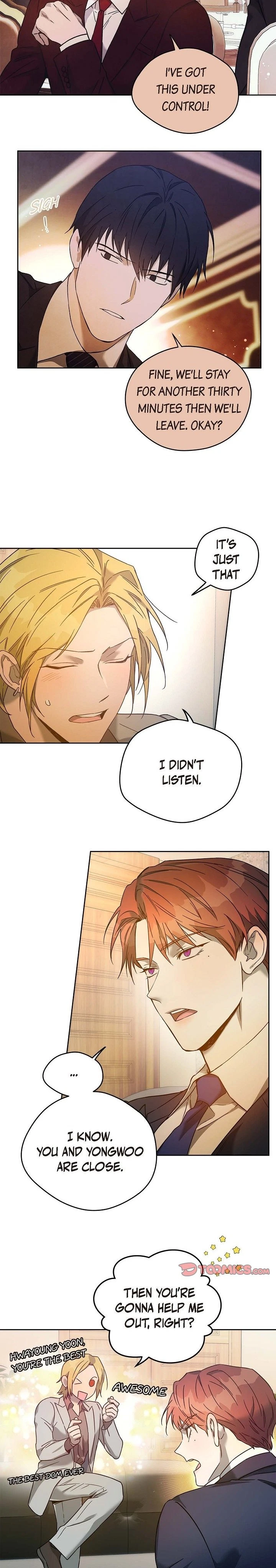 Chapter 76, page 14