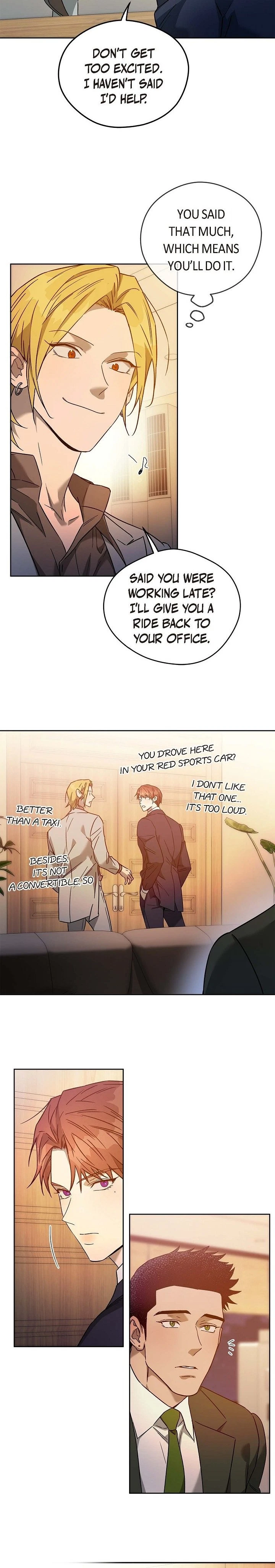 Chapter 76, page 15