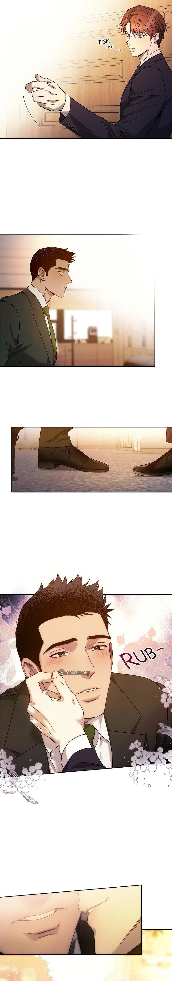 Chapter 76, page 16