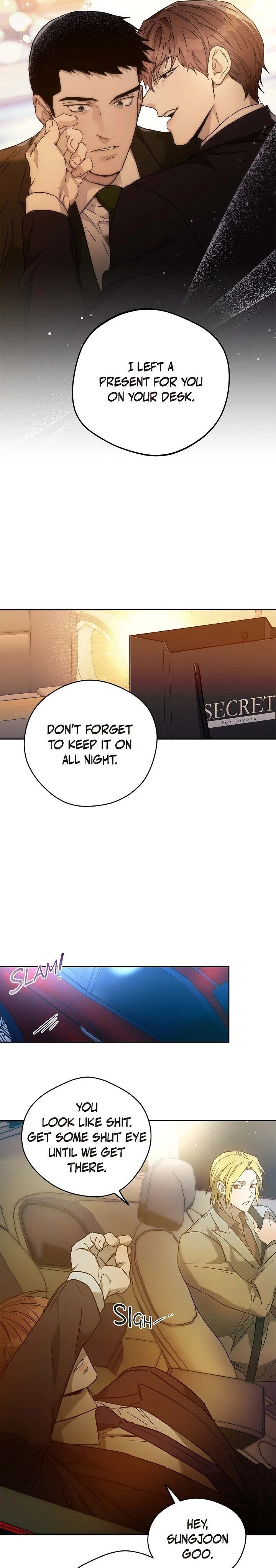Chapter 76, page 17