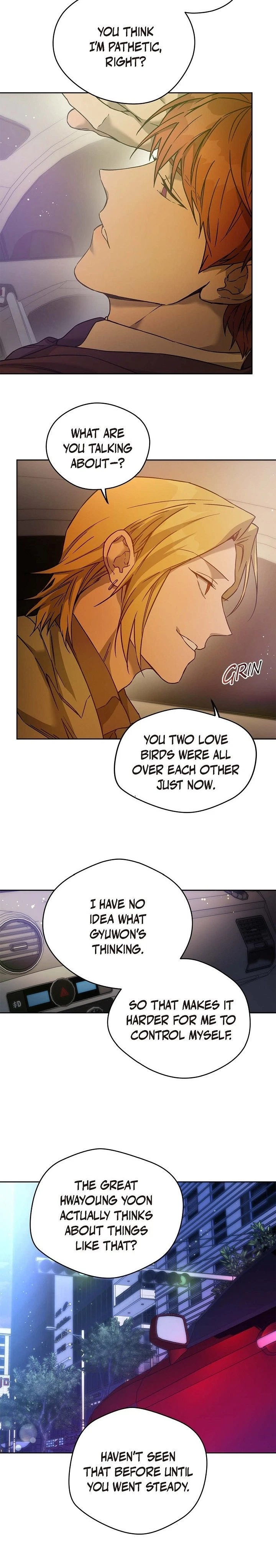Chapter 76, page 18
