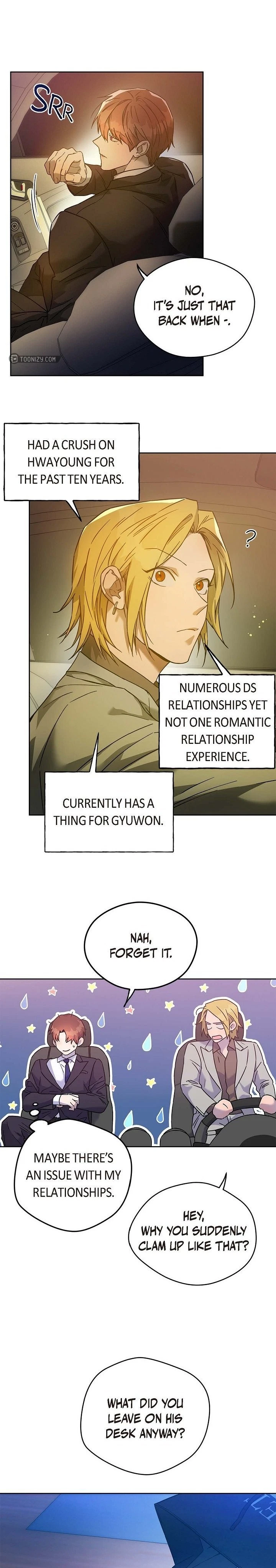 Chapter 76, page 19
