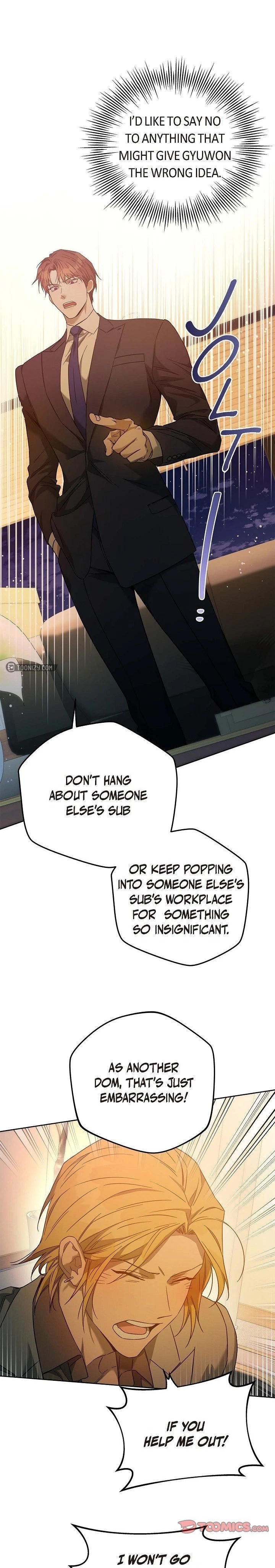 Chapter 76, page 7