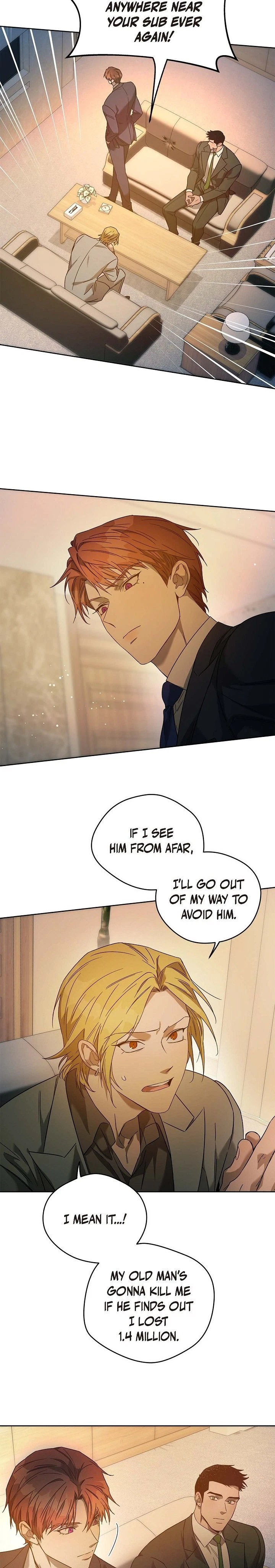 Chapter 76, page 8