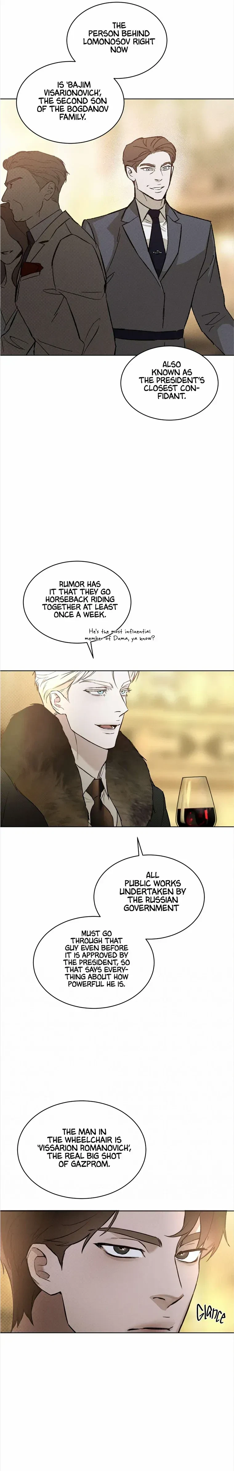 Chapter 17, page 10