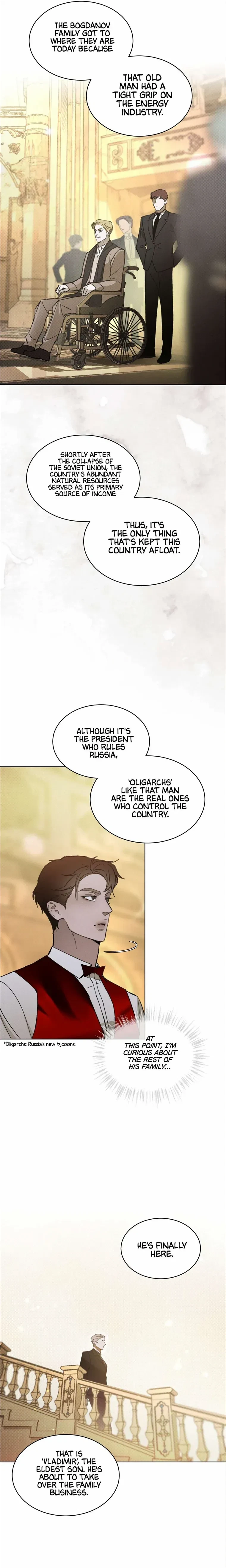 Chapter 17, page 11