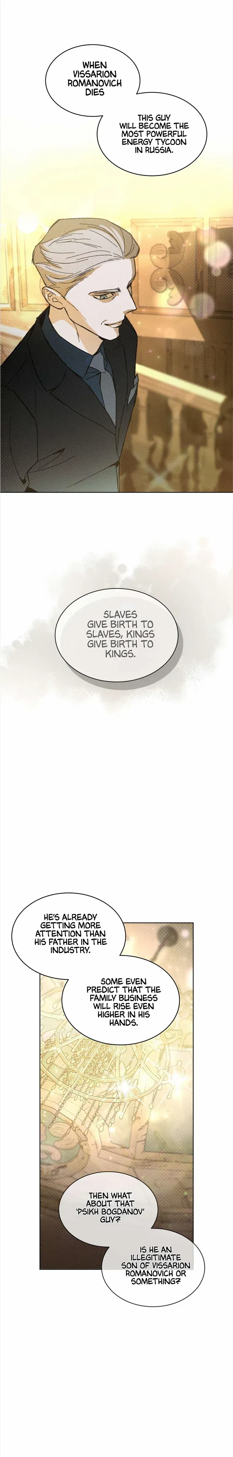 Chapter 17, page 12
