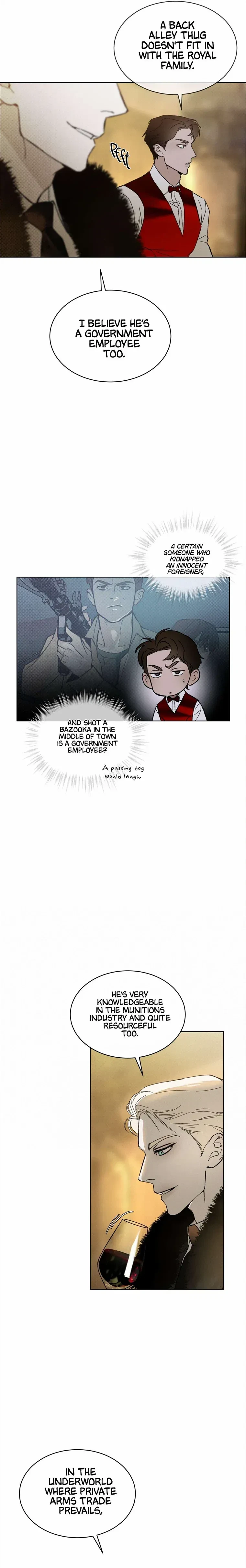 Chapter 17, page 13