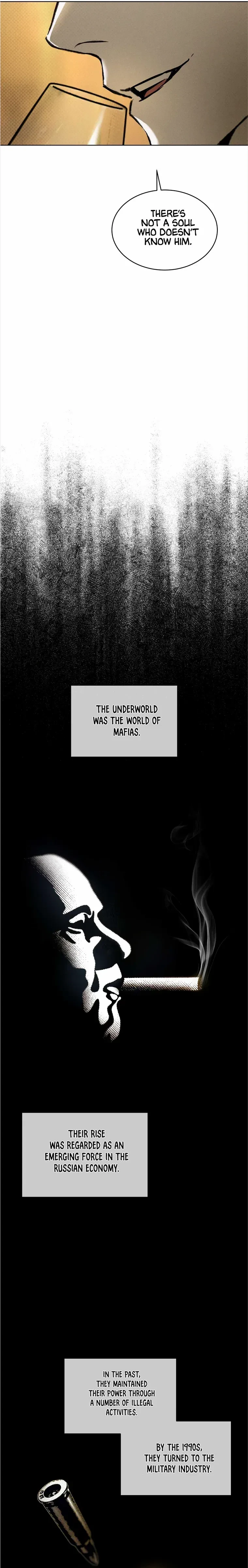 Chapter 17, page 14
