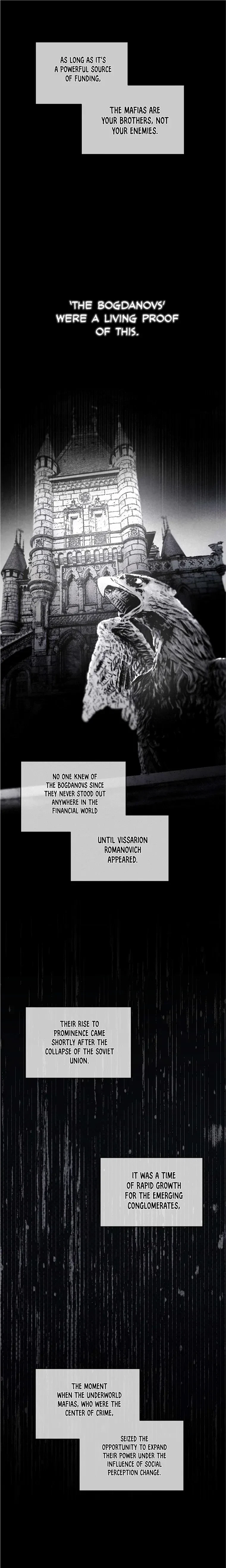 Chapter 17, page 16