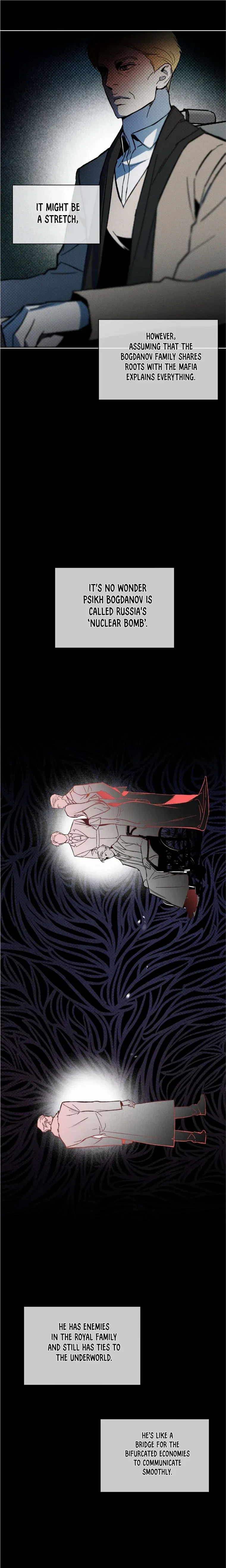 Chapter 17, page 17
