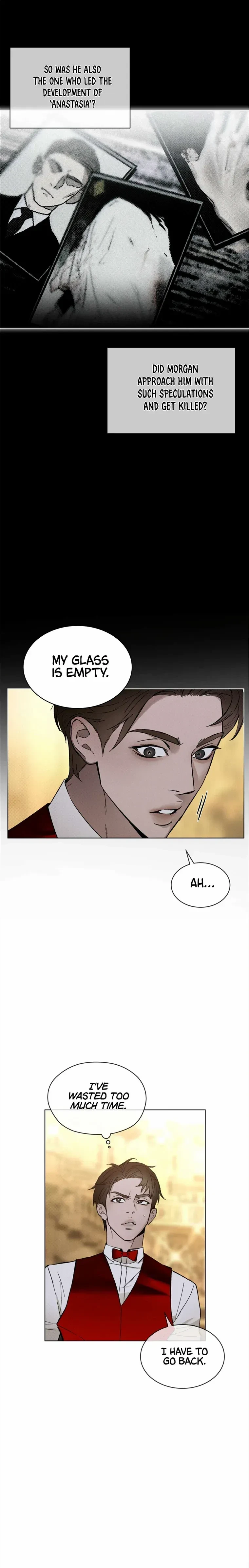 Chapter 17, page 18