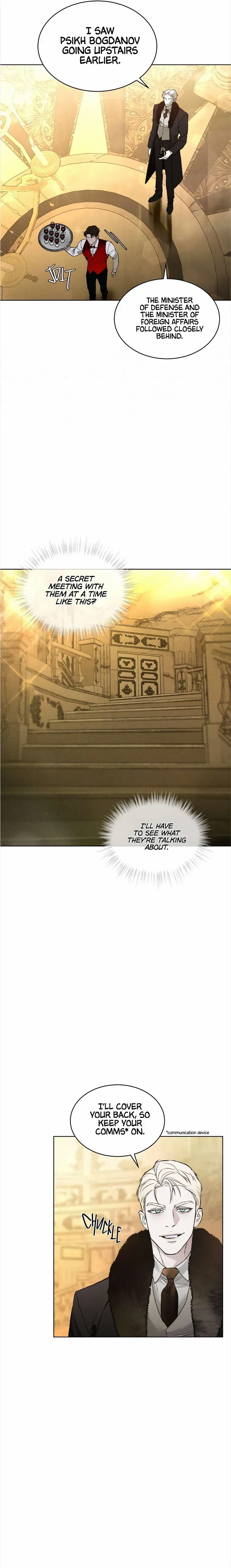 Chapter 17, page 19
