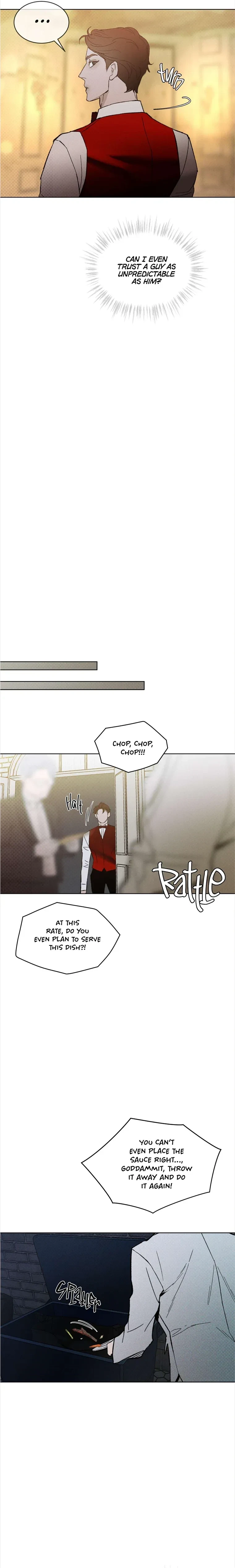 Chapter 17, page 20