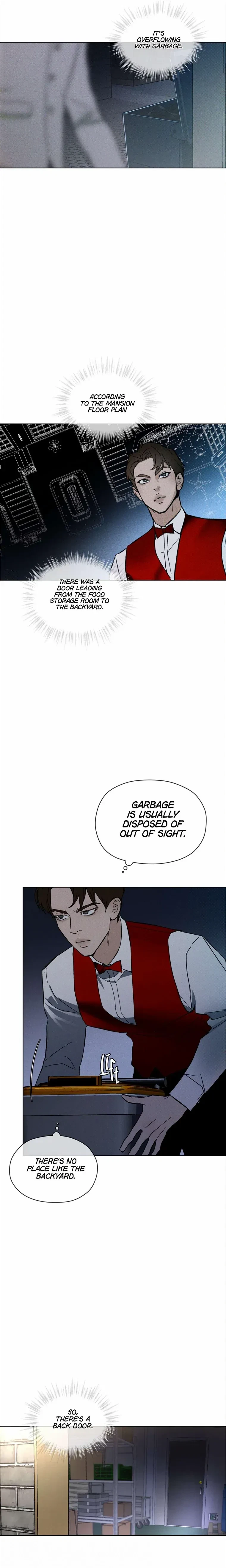 Chapter 17, page 21