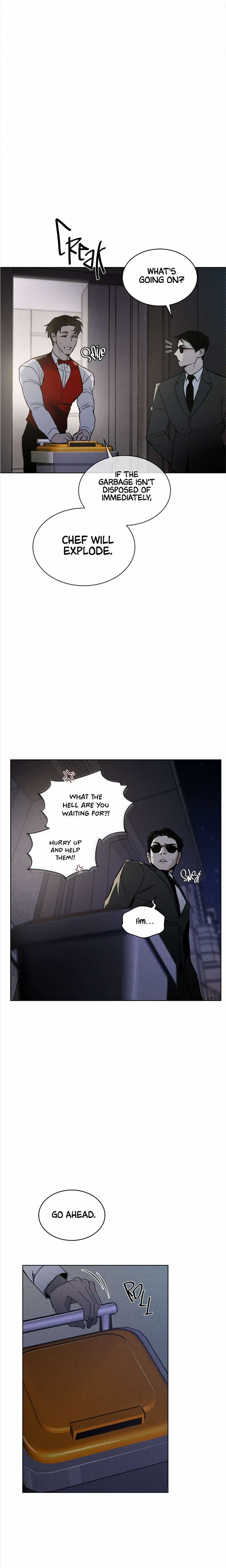 Chapter 17, page 22