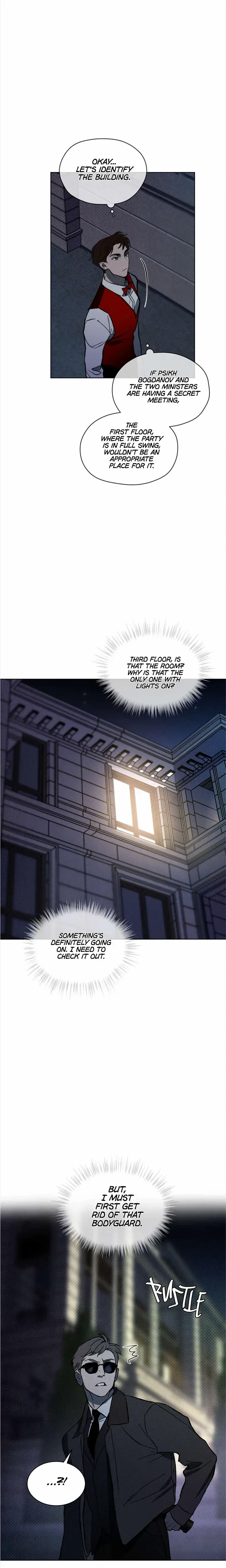 Chapter 17, page 23