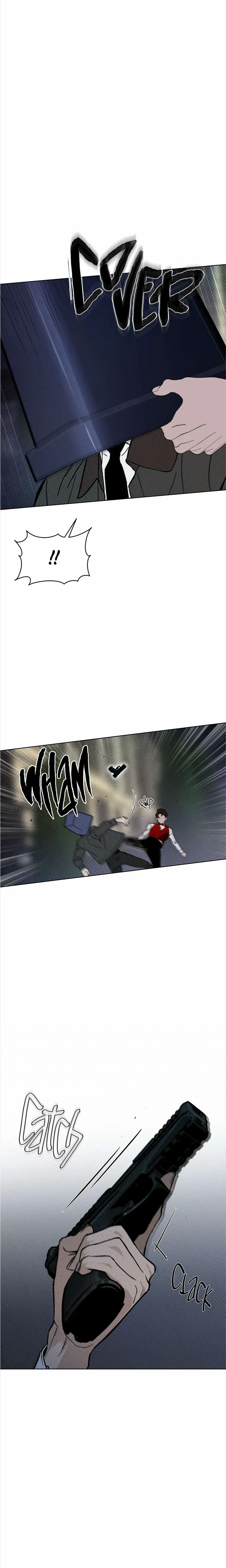 Chapter 17, page 24