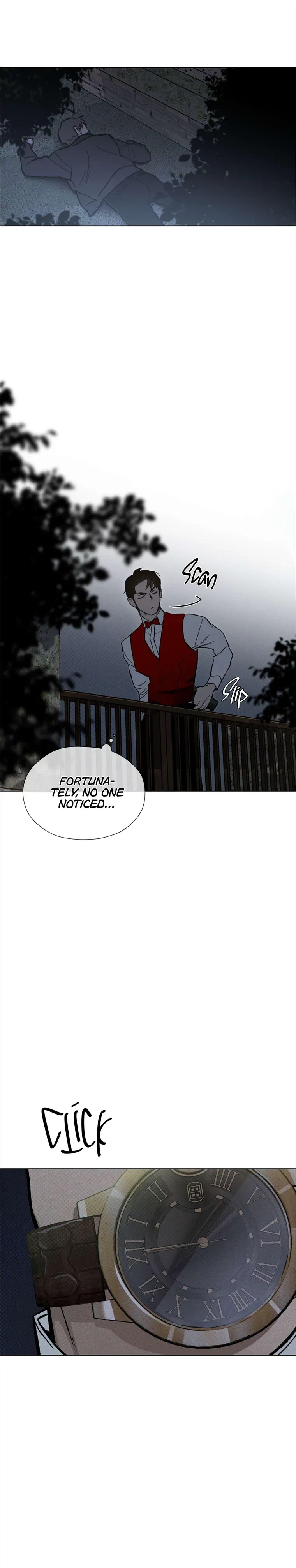 Chapter 17, page 25