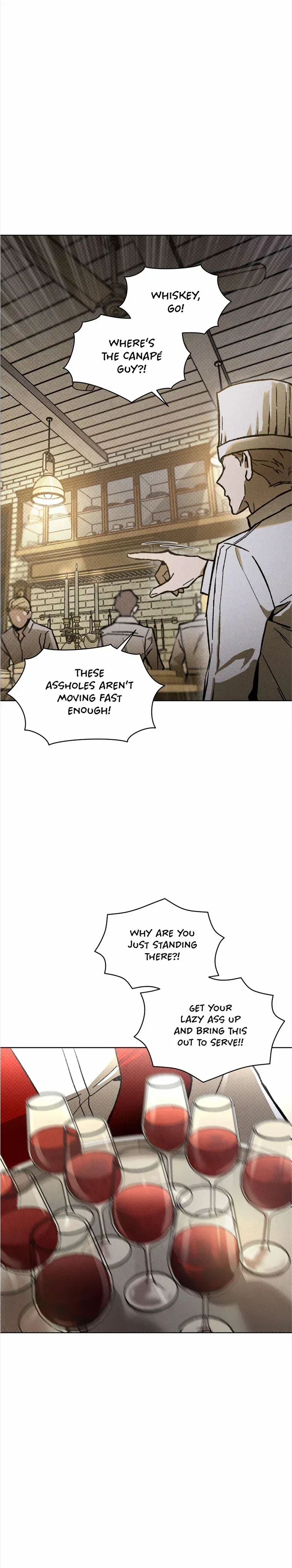 Chapter 17, page 5