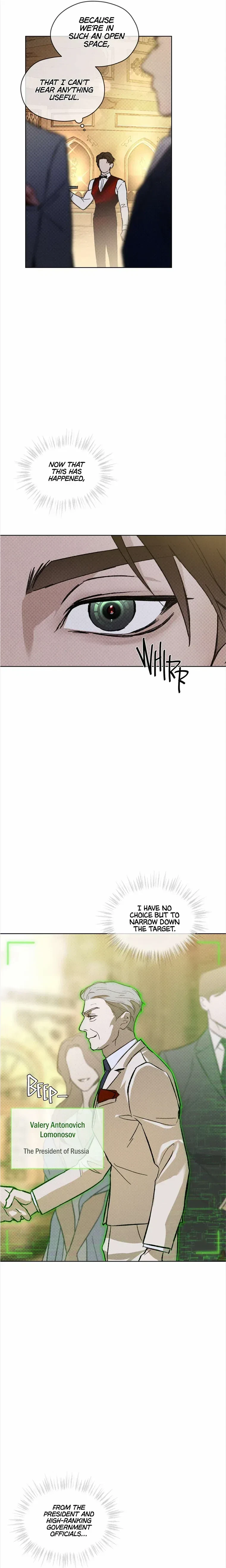Chapter 17, page 8