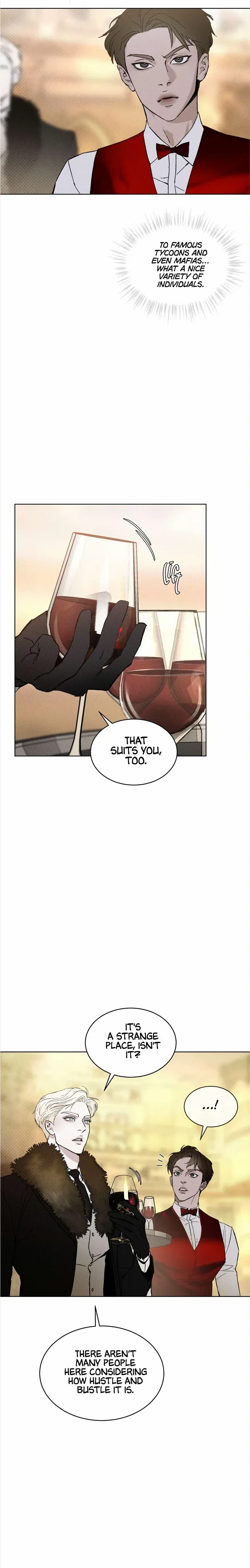 Chapter 17, page 9