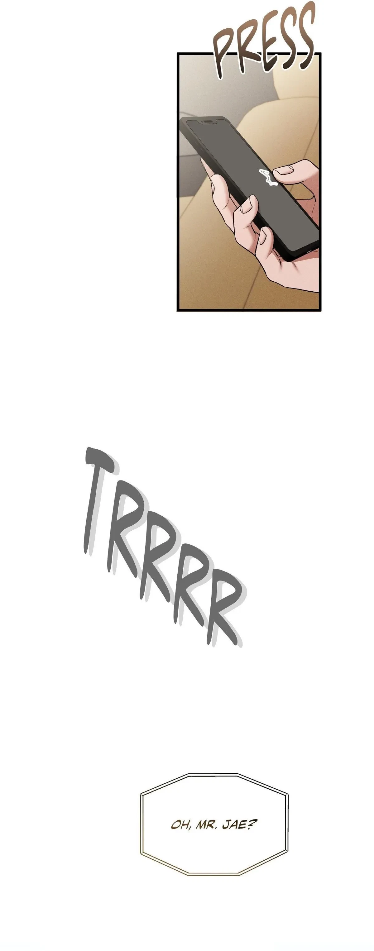 Chapter 39, page 10