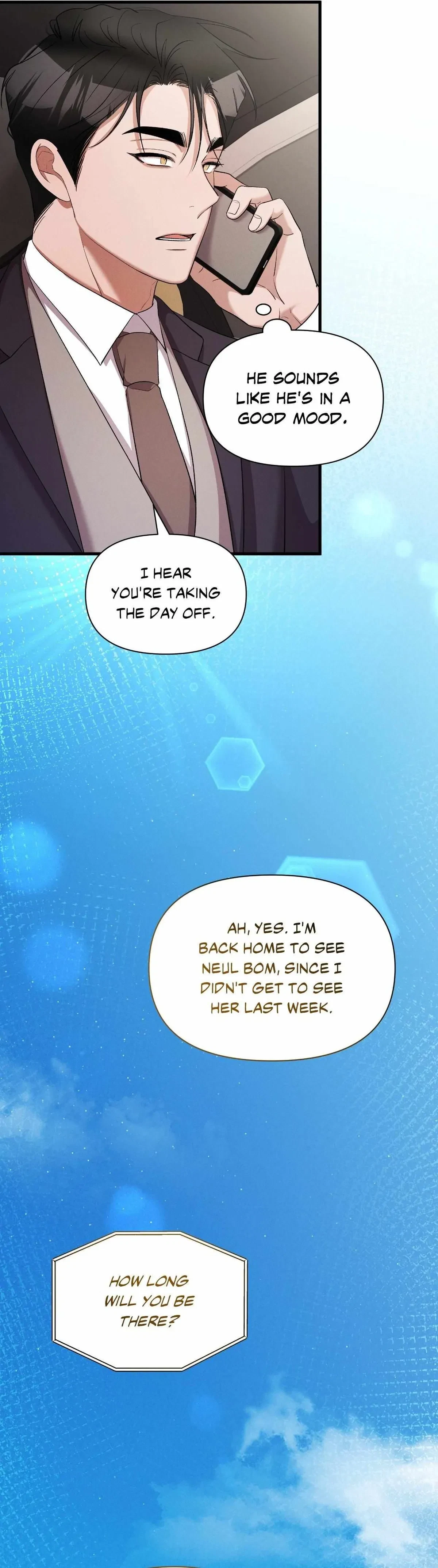 Chapter 39, page 11